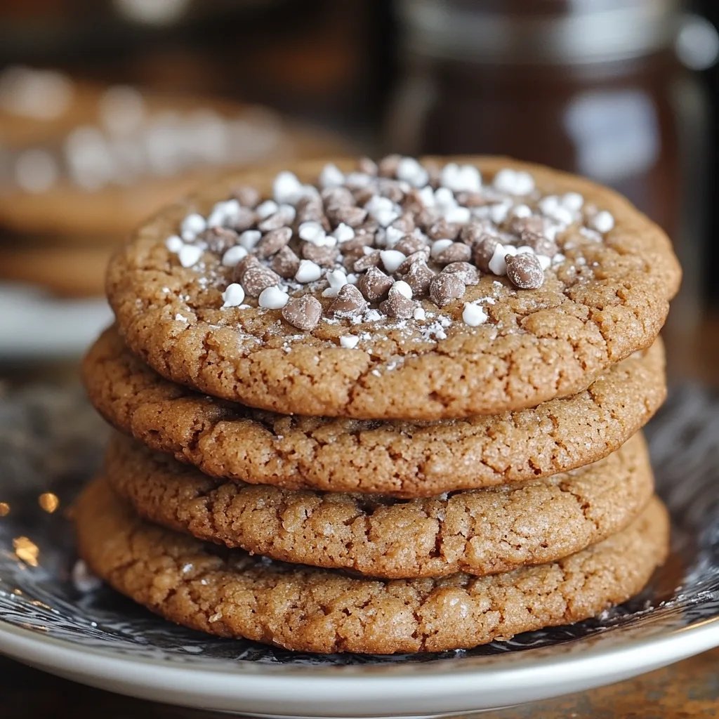 Crack-Pie-Kekse: Das Unglaubliche Ultimative Rezept für 7 Lähmungen des Geschmacks