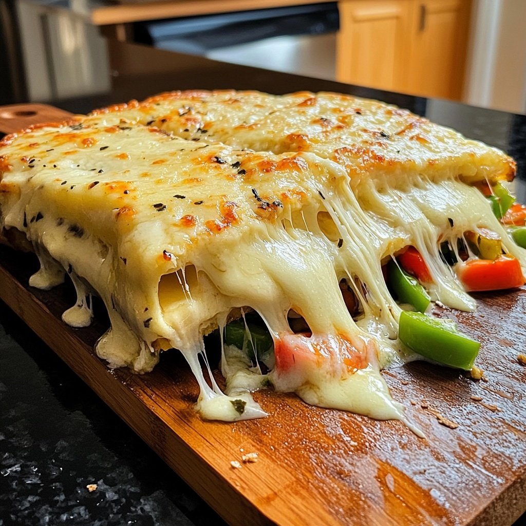 Raclette Die Besten Rezepte