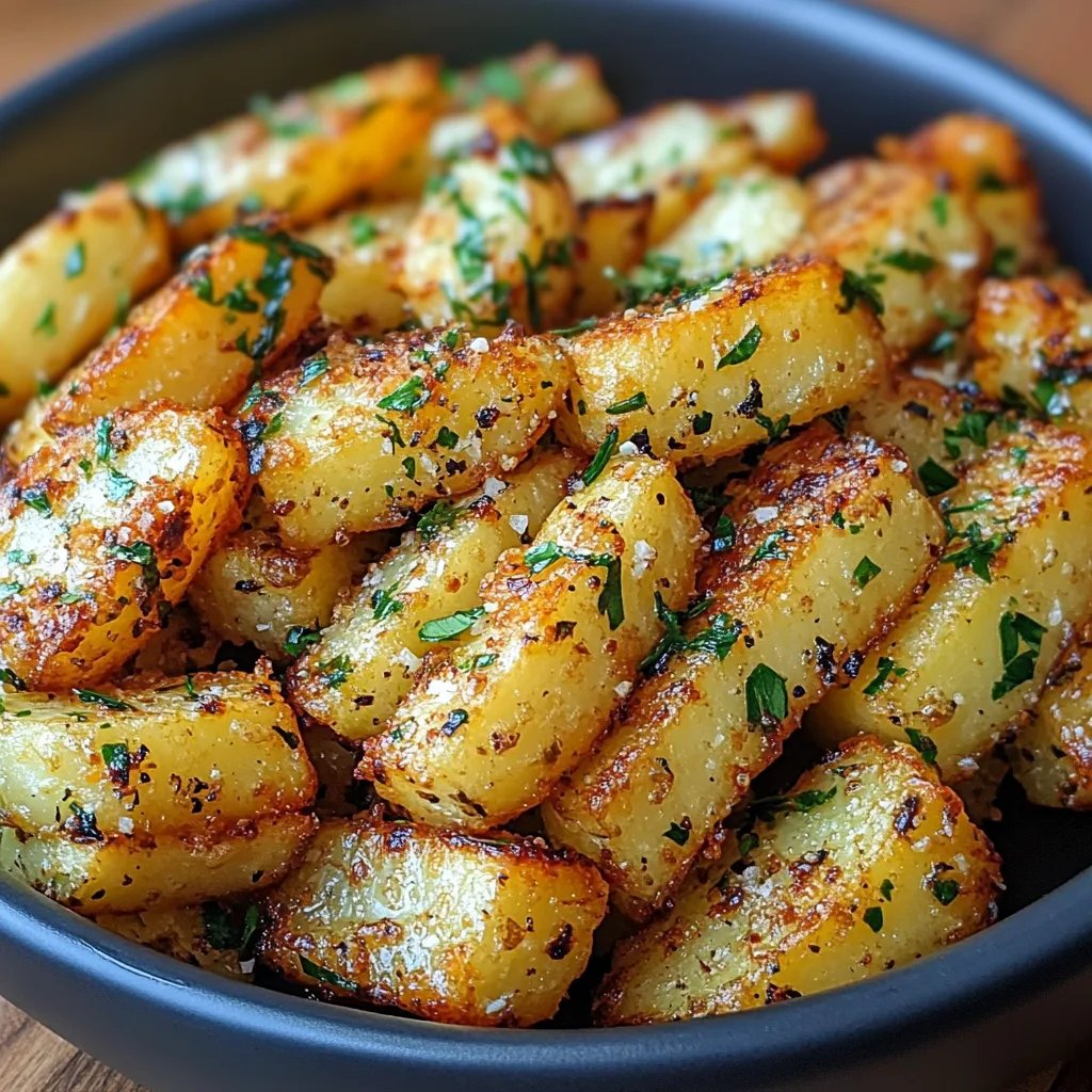 Gesunde Zucchini-Pommes aus der Heißluftfritteuse: Ein Unglaubliches Ultimatives Rezept
