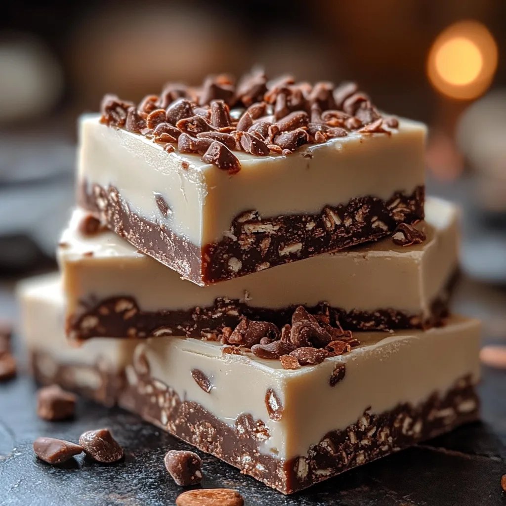 Himmlischer Divinity-Fudge: Ein Unglaubliches Ultimatives Rezept