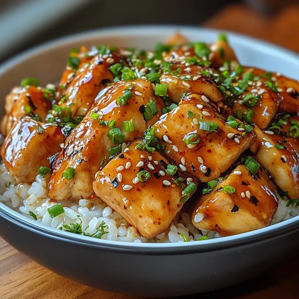 <p>Honig-Knoblauch-Hähnchen: Ein Unglaubliches Ultimatives Rezept für 4 Personen</p>