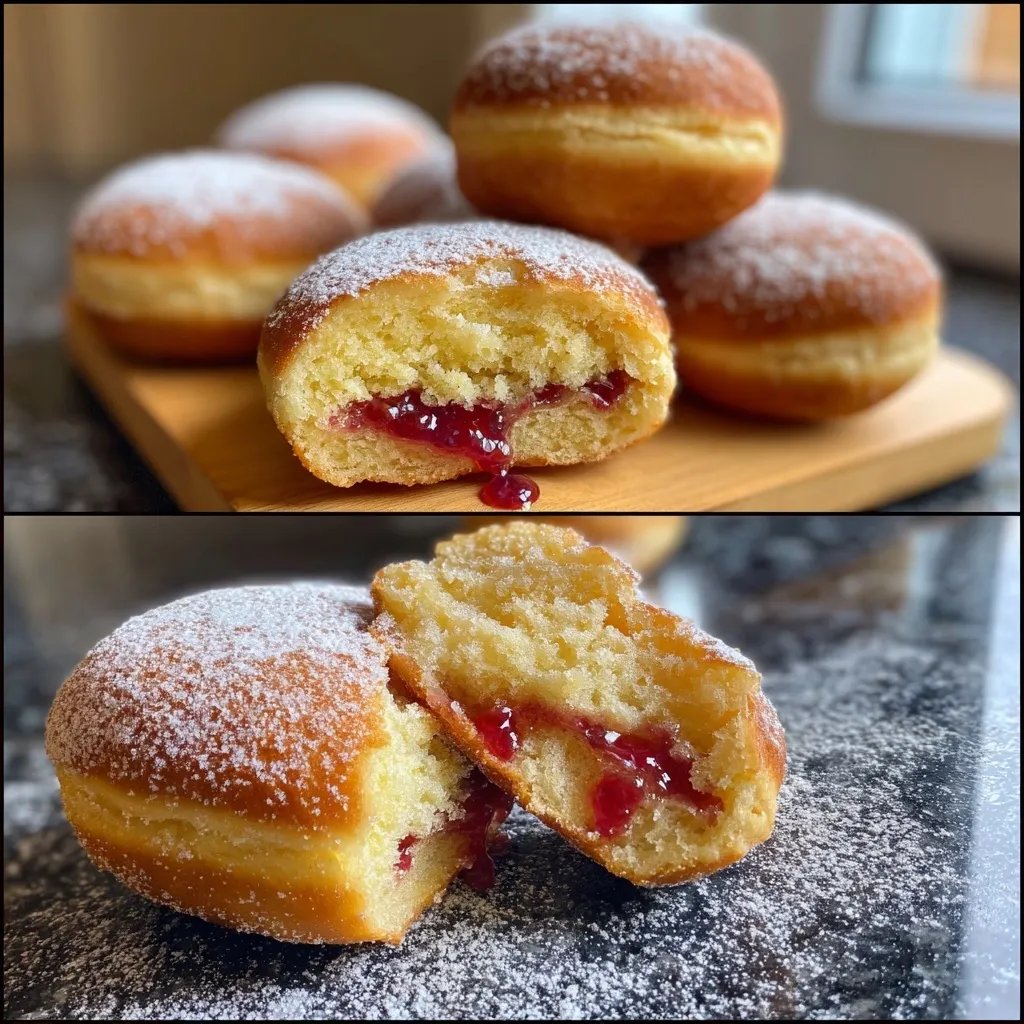 Sekundäres Bild