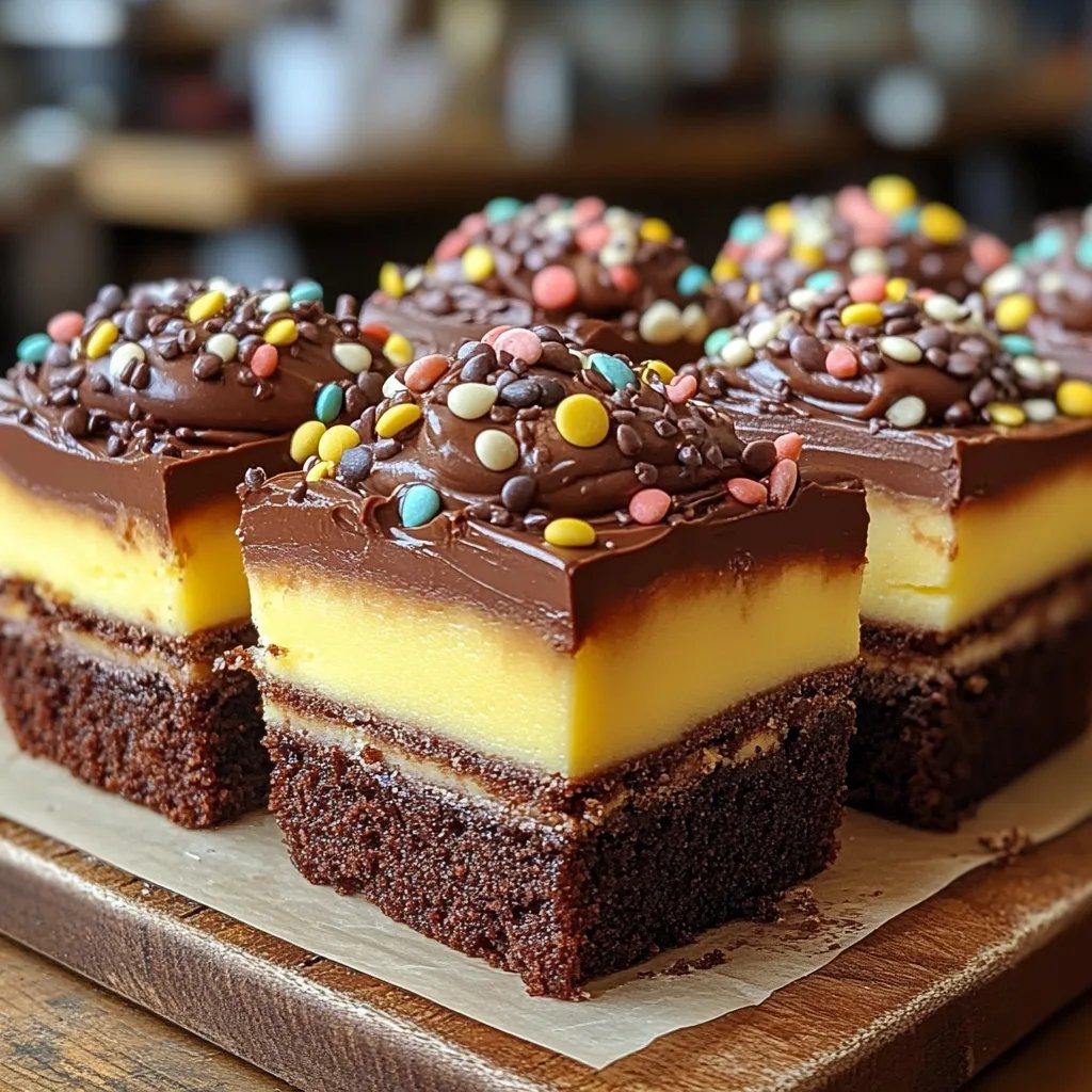 Cremige Cadbury-Ei-Fudge-Leckereien: Ein Unglaubliches Ultimatives Rezept