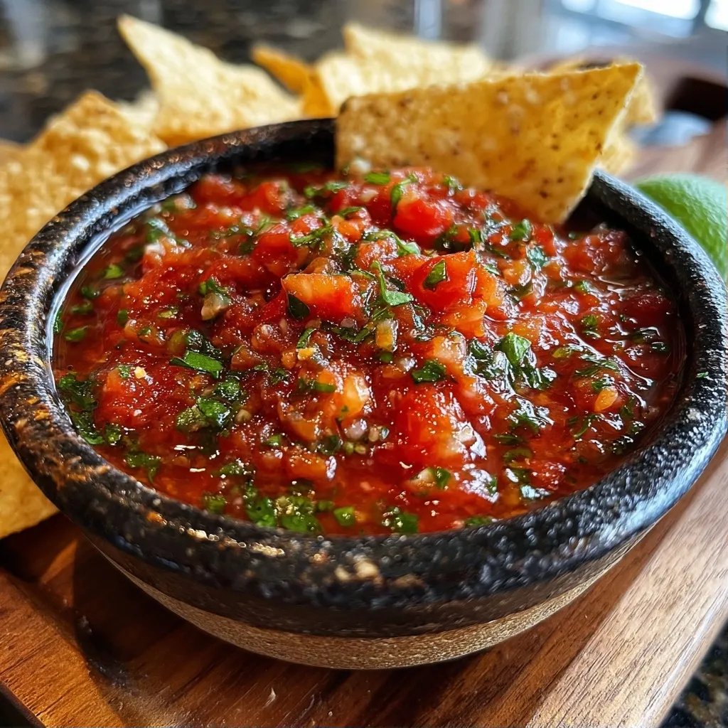 Recipe image