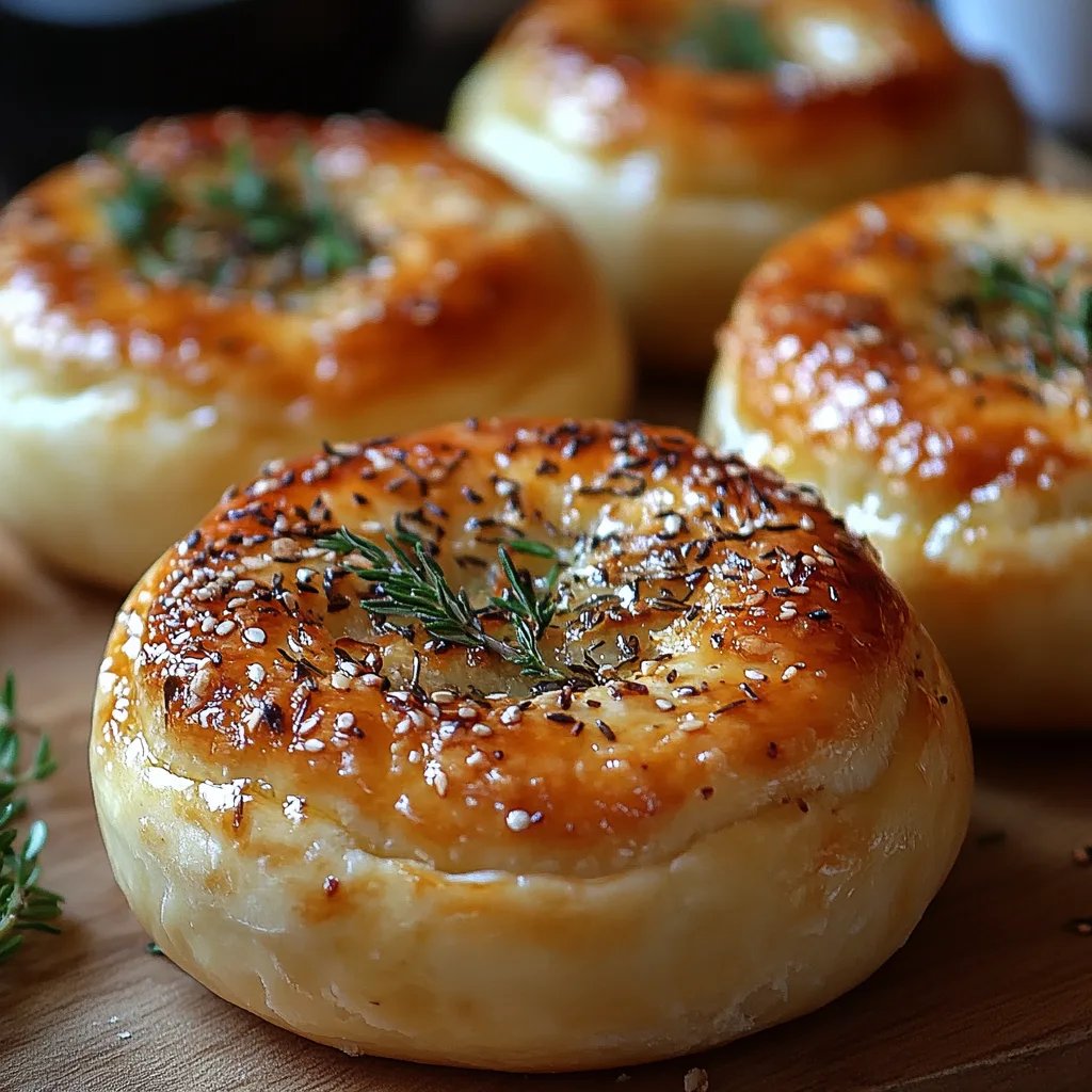 Unglaubliche Thai-Basilikum-Rindfleisch-Rollen: 5 Ultimative Rezepte, die Du Ausprobieren Musst