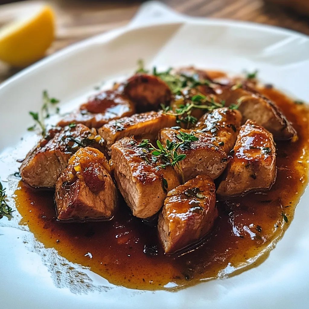 Schweinefilet Rezepte Ofen: Ein Unglaubliches Ultimatives Rezept mit 5 Sternen