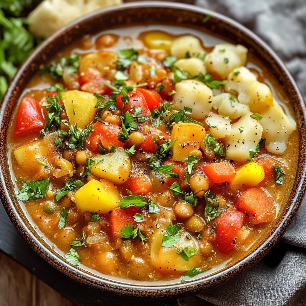 Schnelle Pasta mit Kirschtomaten