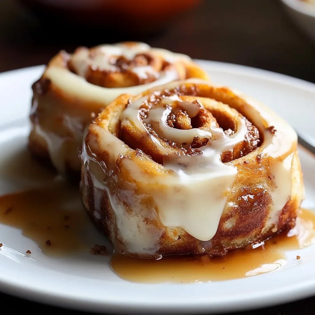 Zimtschnecken: Ein Unglaubliches Ultimatives Rezept für 12 Portionen