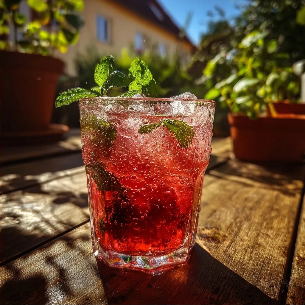 Sekundäres Bild