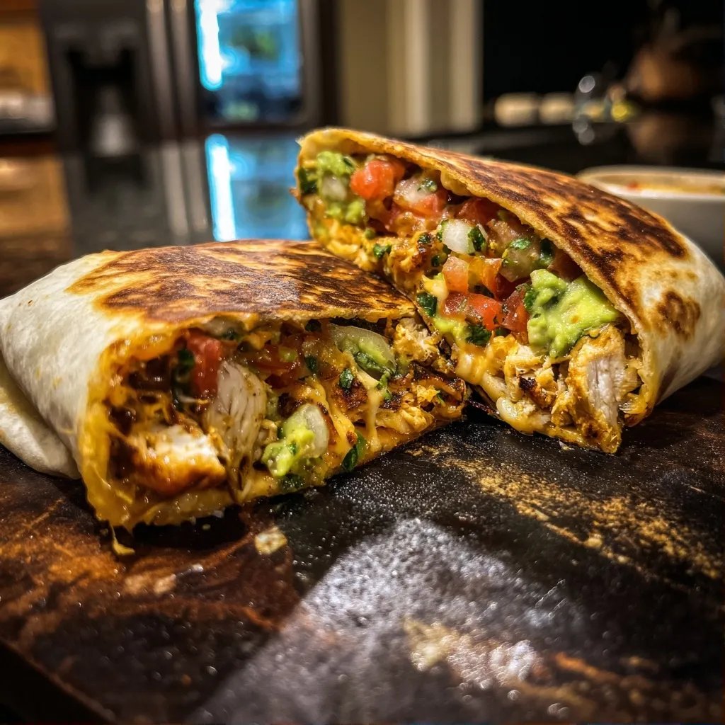 Recipe image