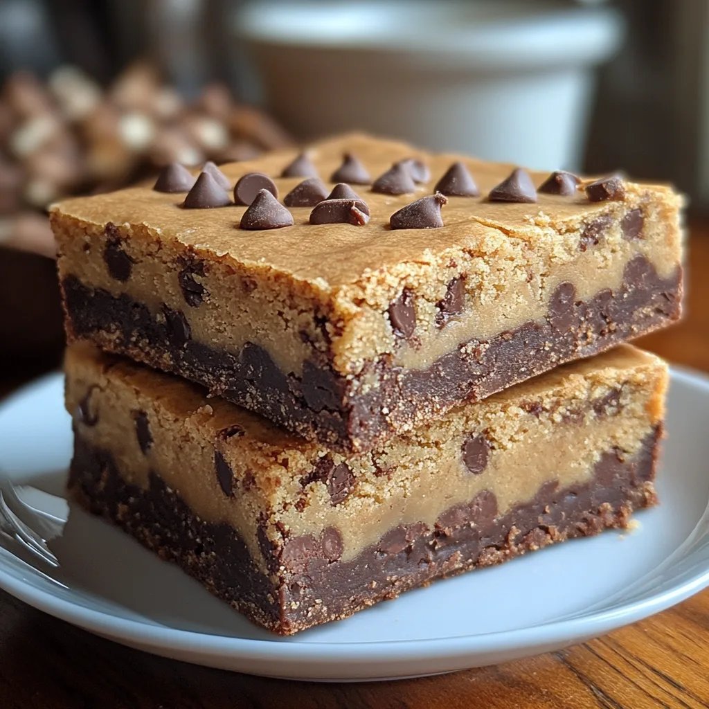 <p>Zuckerfreie kohlenhydratarme Cookie-Riegel: Unglaublich einfaches ultimtives Rezept für jede Diät</p>