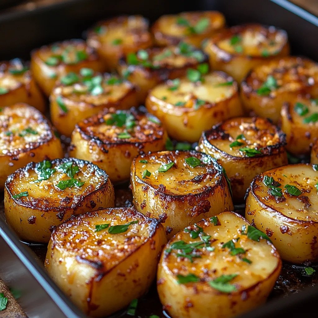 Kalorienarme Aubergine aus der Heißluftfritteuse: Ein Unglaubliches Ultimatives Rezept