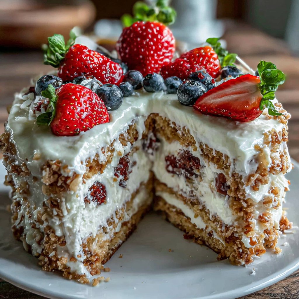 Festliche Tortenideen für Graduierung