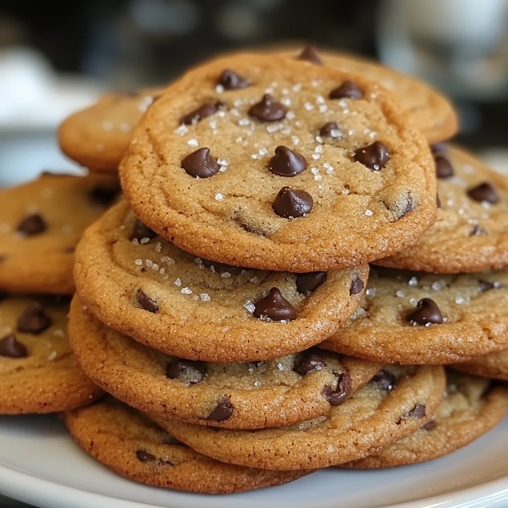 Laktosefreie Schokoladenkekse: Ein Unglaubliches Ultimatives Rezept für 10 Leckereien