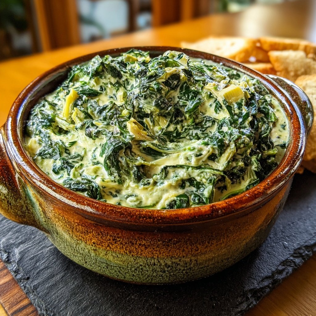 Rezepte der Weltküche