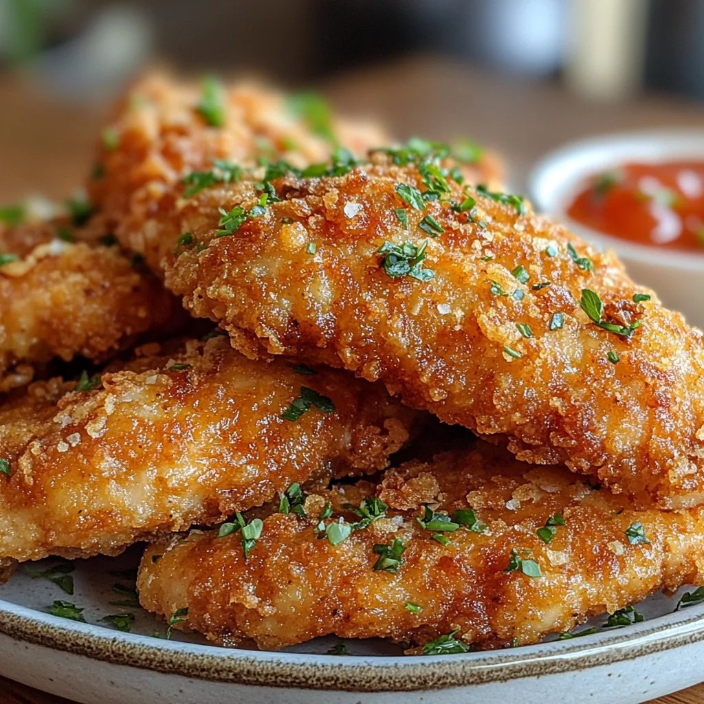 <p>Einfaches glutenfreies Brathähnchen: Ein Unglaubliches Ultimatives Rezept mit 5 Schritten</p>