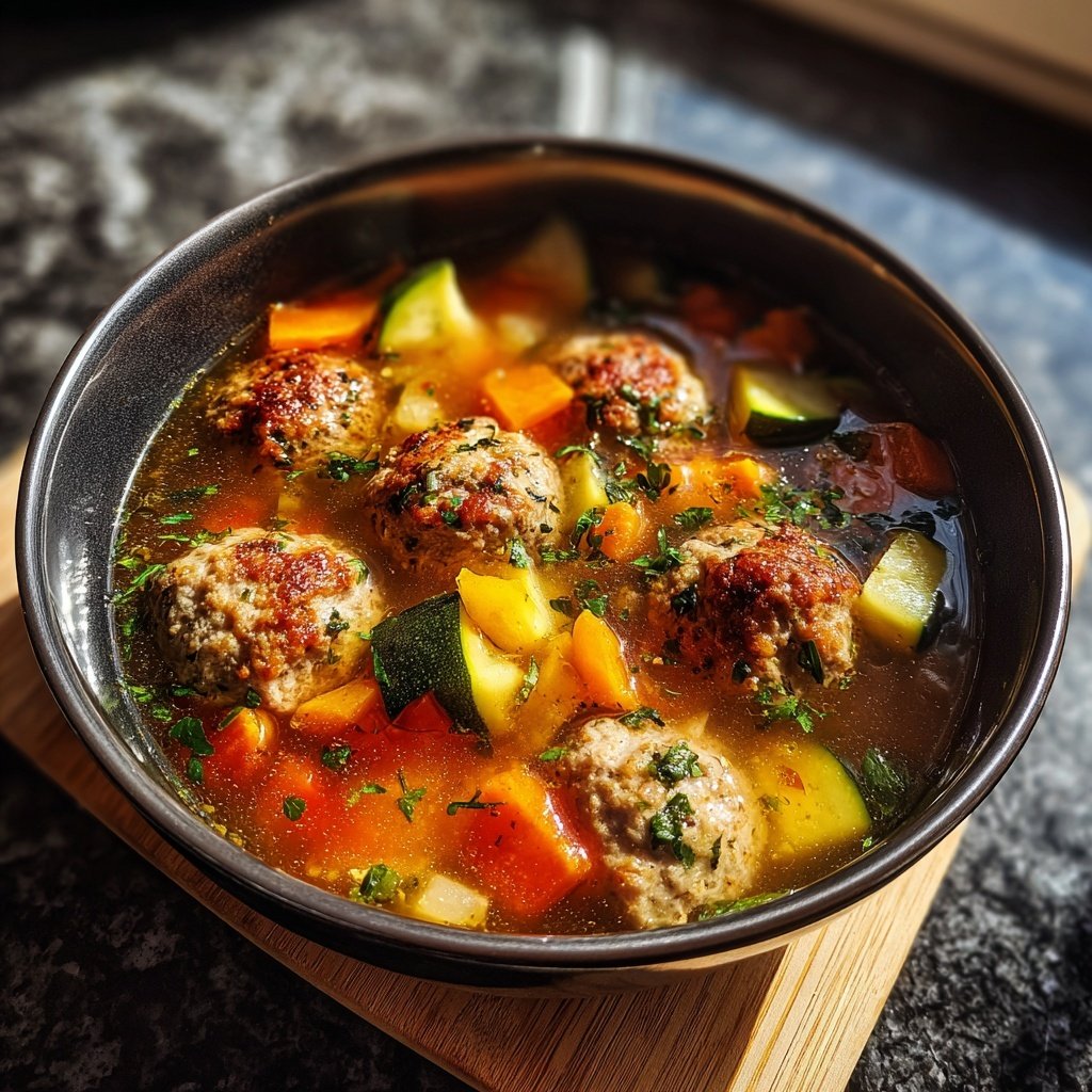 Komfortable Alltagsrezepte