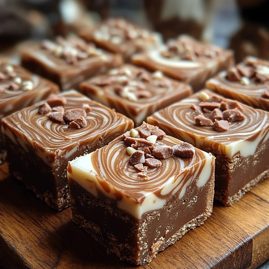 <p>Lebkuchen-Strudel-Fudge: Ein Unglaubliches Ultimatives Rezept</p>