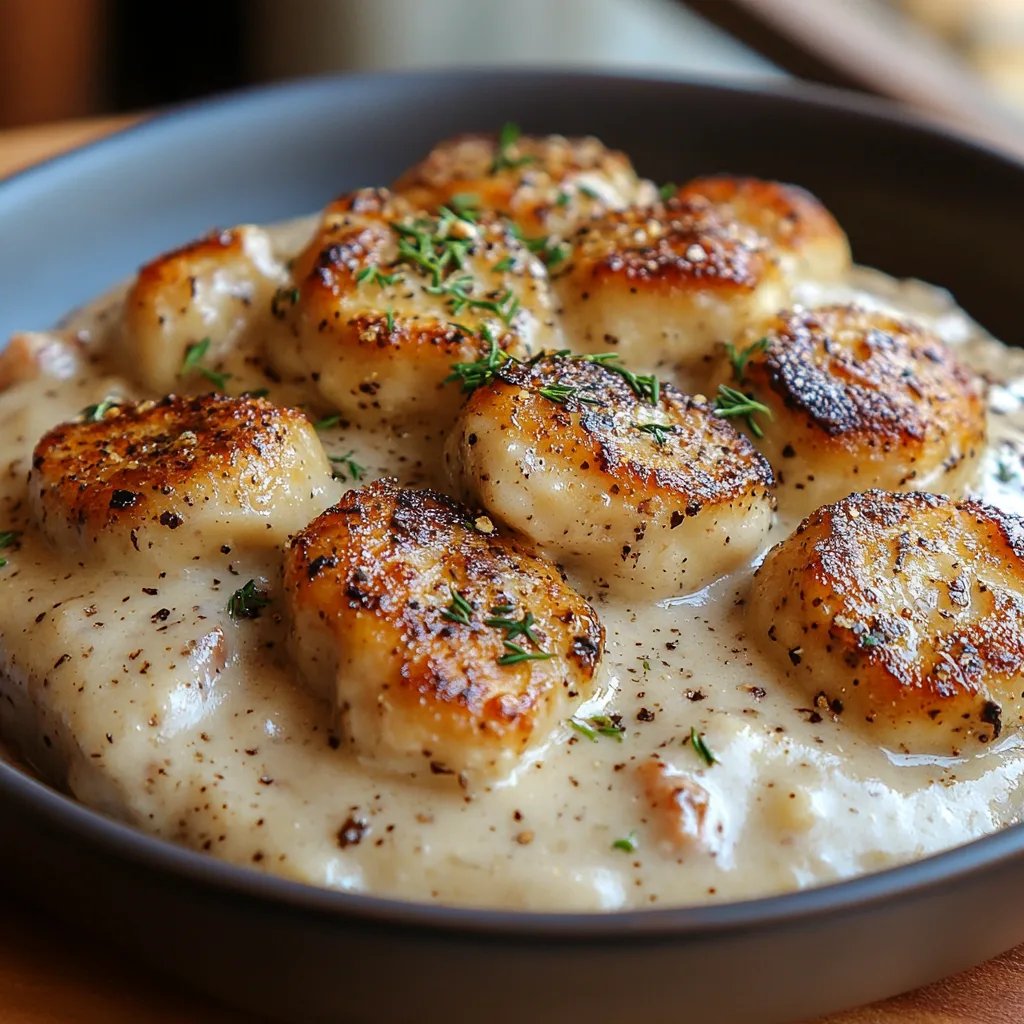 Wurstsoße ohne Milchprodukte und Gluten: Eine Unglaubliche Ultimative Rezeptidee