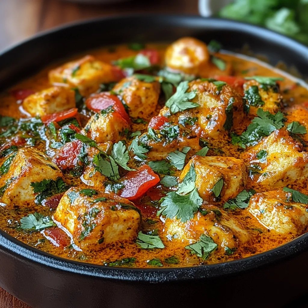 <p>Kuku Paka Curry: Ein Unglaublich Ultimatives Rezept für 4 Personen</p>