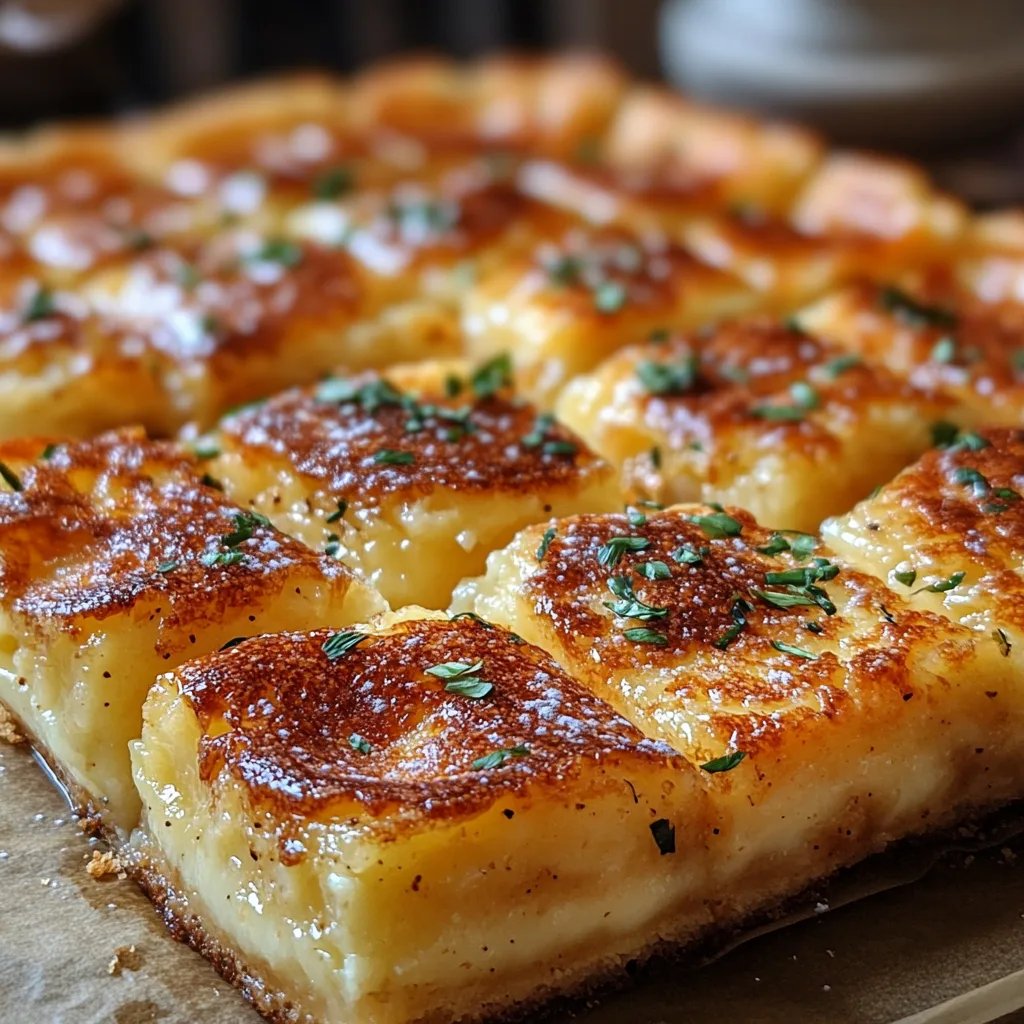 Ofenpfannkuchen nach deutscher Art: Ein Unglaubliches Ultimatives Rezept für 4 Personen