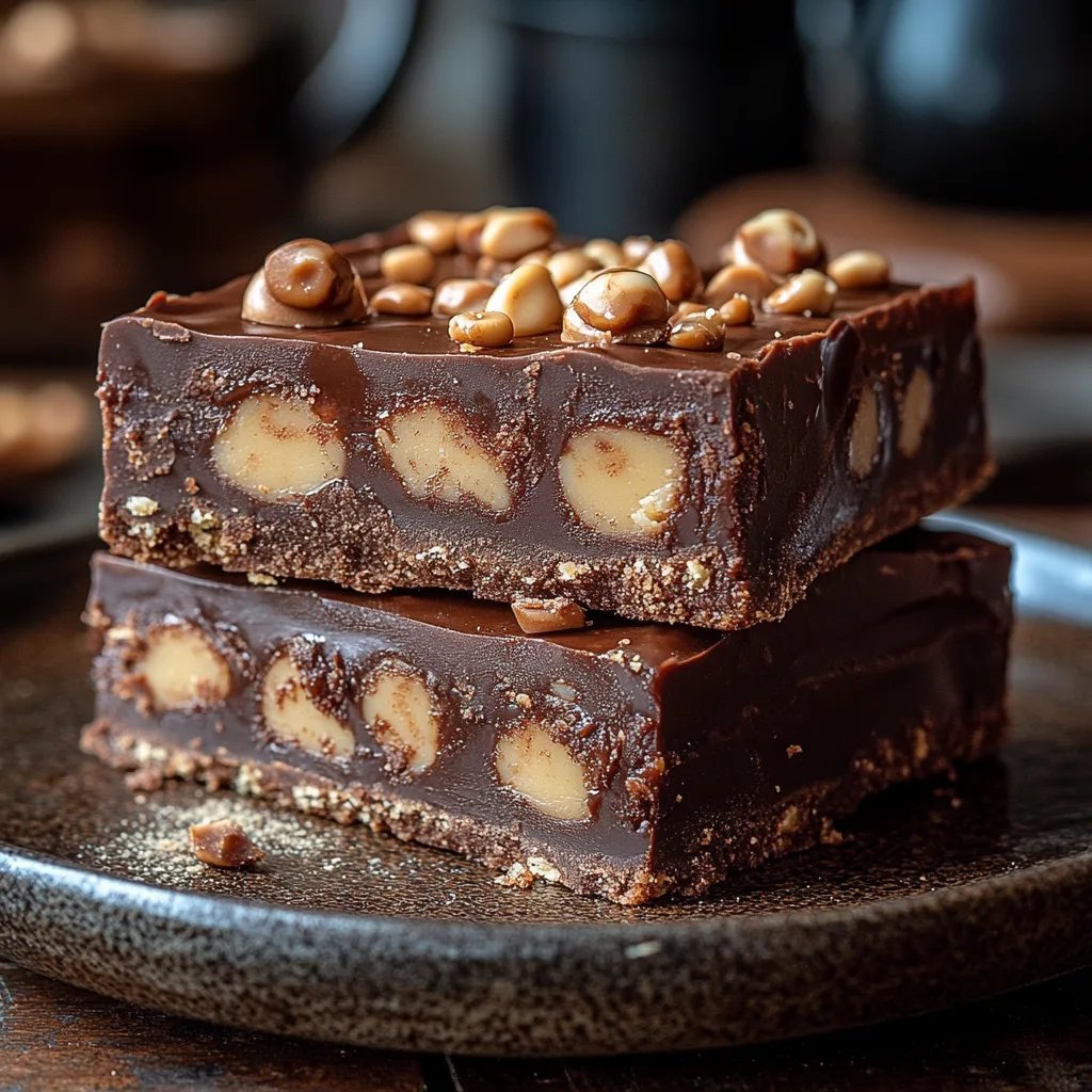 <p>Zuckerguss-Fudge: Ein Unglaublich Ultimatives Rezept für 5 Minuten</p>