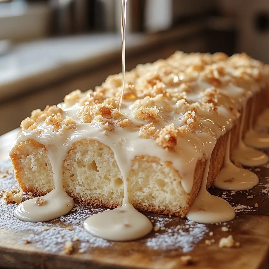 Kokosnusskuchen: Ein Unglaubliches Ultimatives Rezept für 5 Sinne