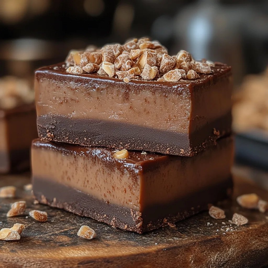 Zuckerfreier Fudge-Kuchen: Ein Unglaubliches Ultimatives Rezept für 5 Genussvolle Portionen