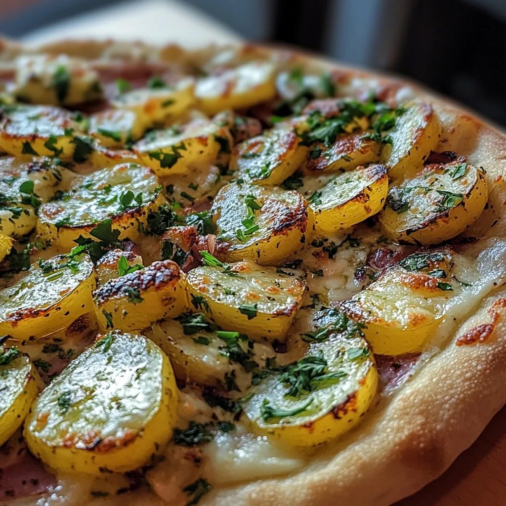 Salate zum Grillen: 5 Unglaubliche Ultimative Rezepte