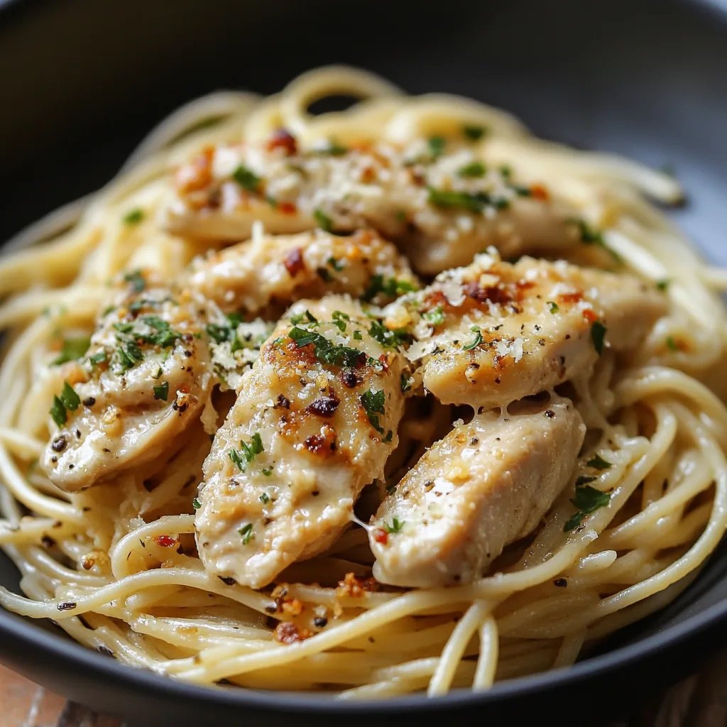 Bratapfel klassisch - Weihnachtsdessert